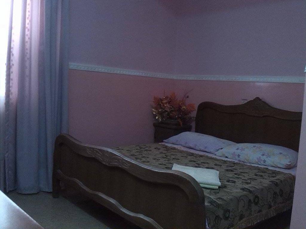Hostel Georgia Koetaisi Kamer foto